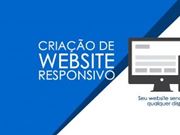 Criação de Site em Guarujá