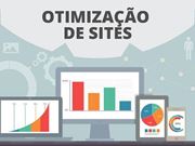 Otimização de Site em Laranjal Paulista